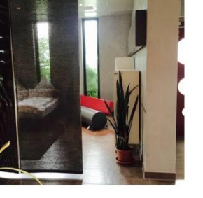 Hotels in Oppenheim